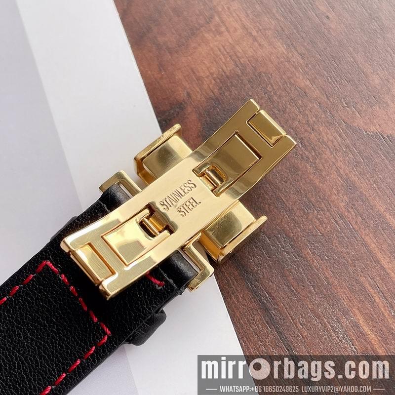Replica Versace 43mm 112026
