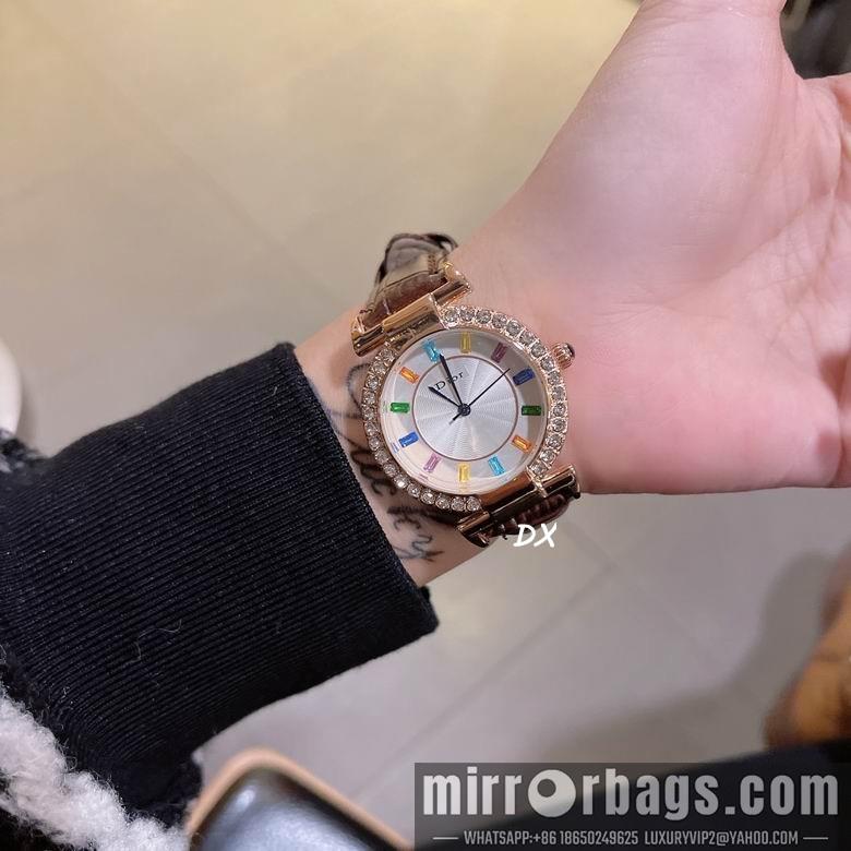 Replica Dior 36mm 2nms21