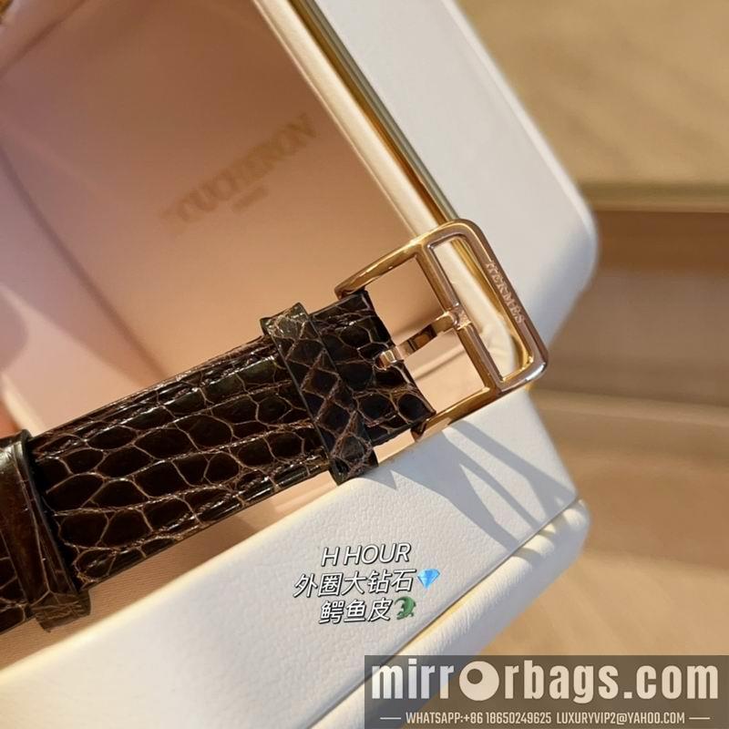 Replica Hermes 26X26mm 022359