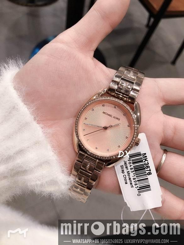 Replica Michael Kors 38mm 2nms33