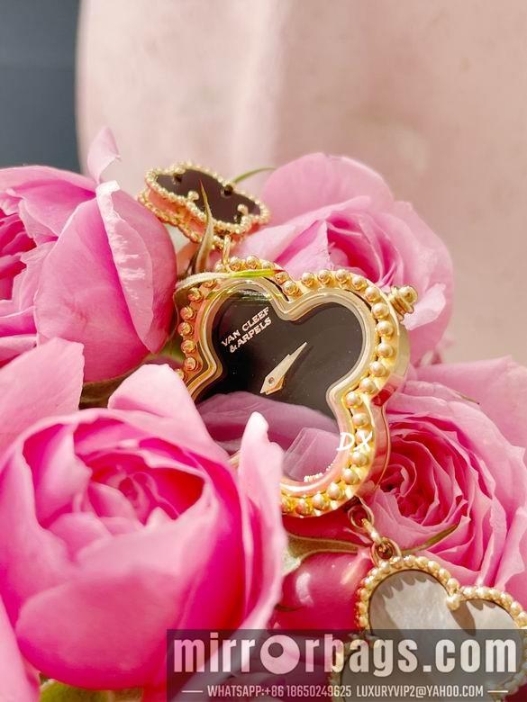 Replica Van Cleef & Arpels 27mm 3nms22