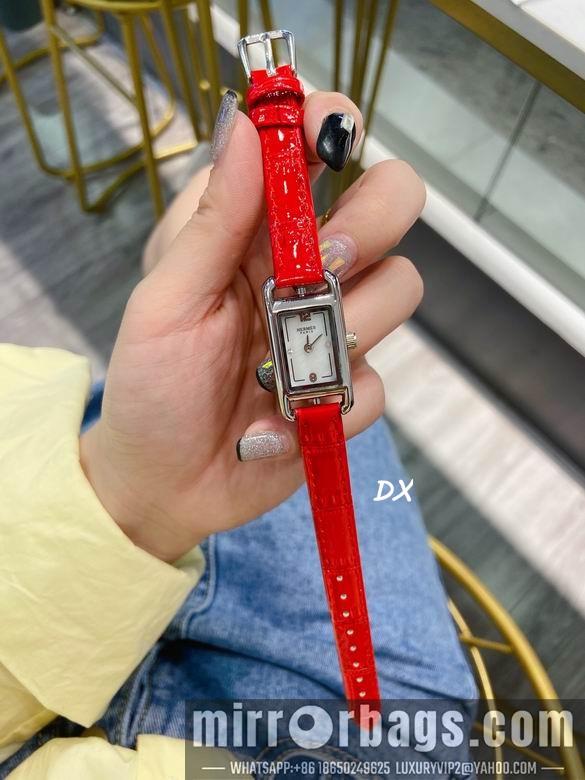 Replica Hermes 20x27mm 2nms37