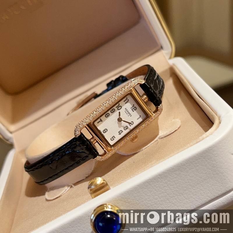 Replica Hermes 25X18mm 022274