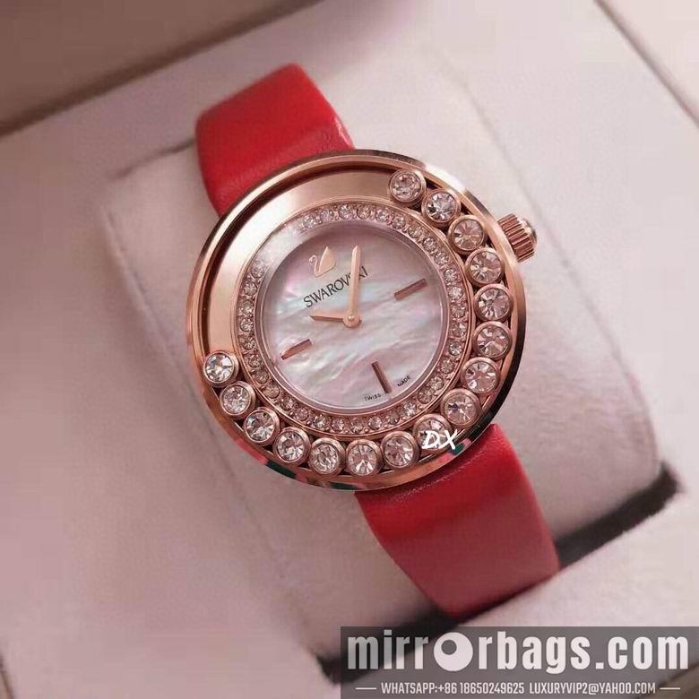 Replica Swarovski 35mm 2nms41