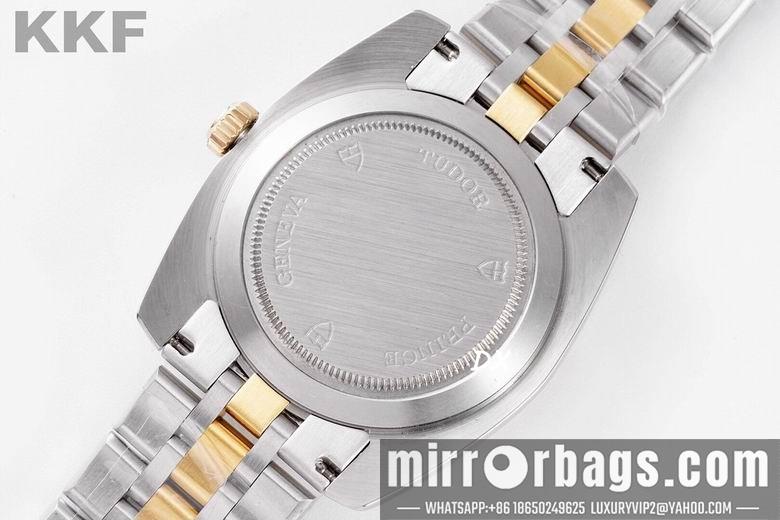 Replica Tudor 41mm 2nms60