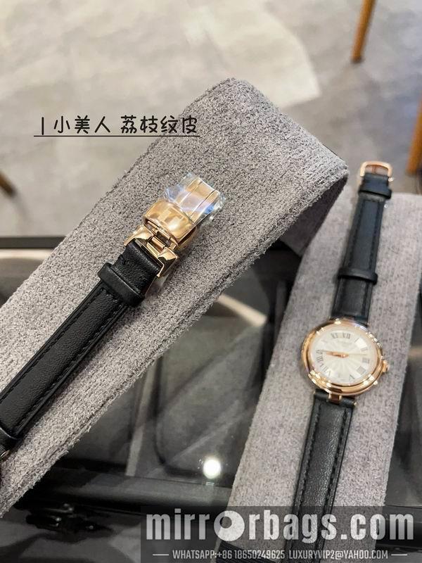Replica Tissot 26mm 041623
