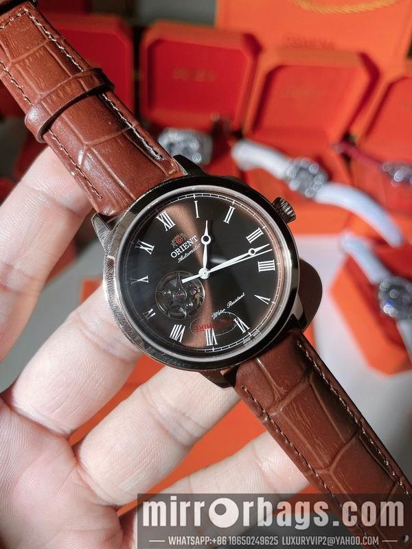 Replica Orient 42mm 090443