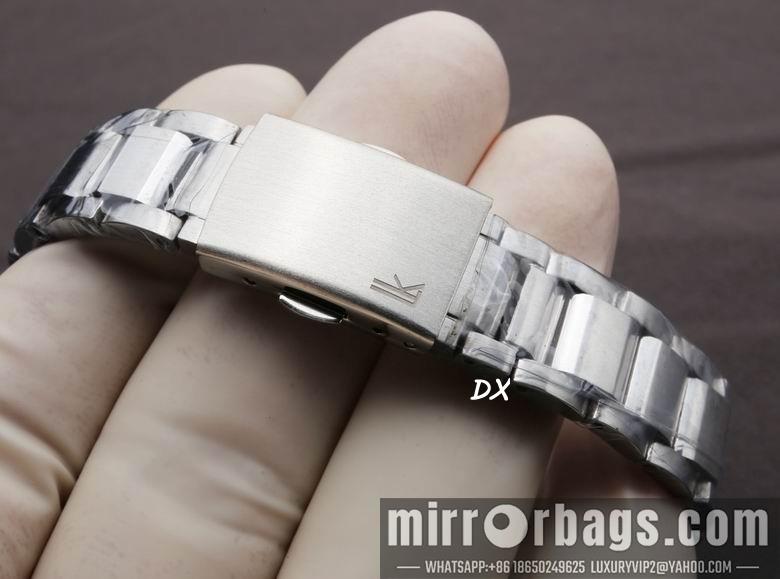 Replica Seiko 33.95x10.32mm 2nms26