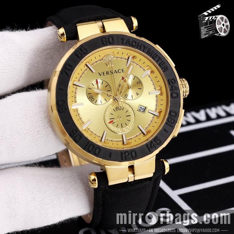 Replica Versace 30mm 10nbz34