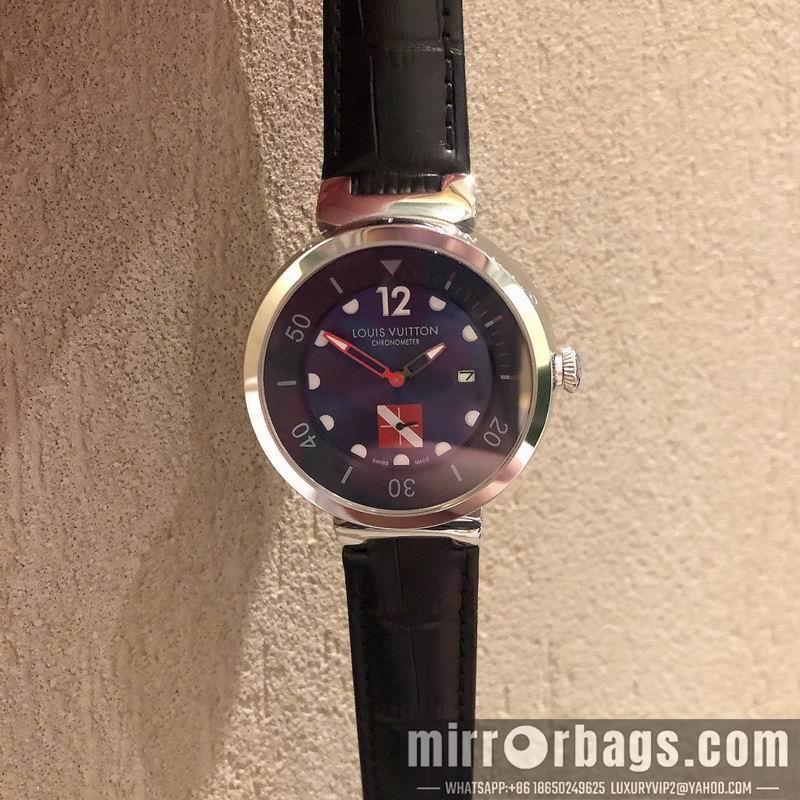 Replica LV 42mm 081651