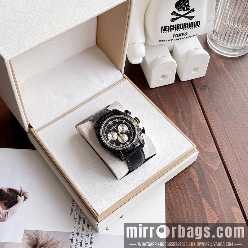 Replica Versace 43mm 112026