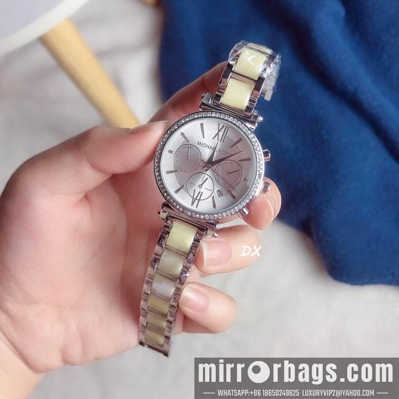 Replica Michael Kors 38mm 2nms29
