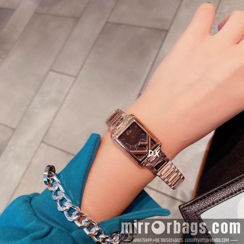 Replica Fendi 22.5x32mm 2nms16