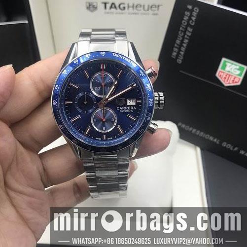 Replica Tag Heuer watch M50