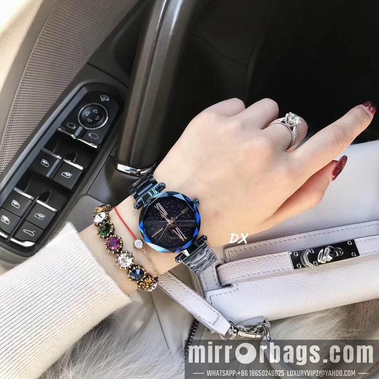 Replica Dior 34x10mm 2nms52
