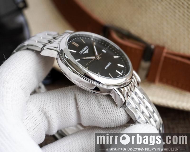 Replica Longines 40X13mm 032531