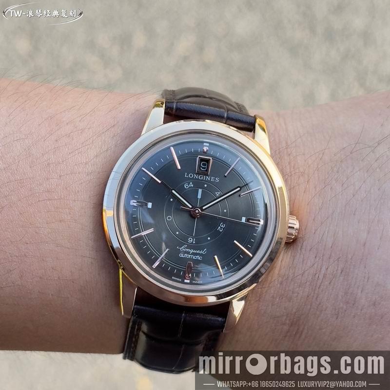 Replica Longines 40mm 022143