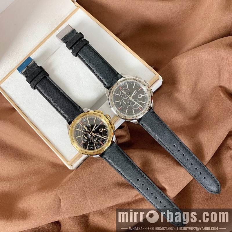Replica Versace watch 121802