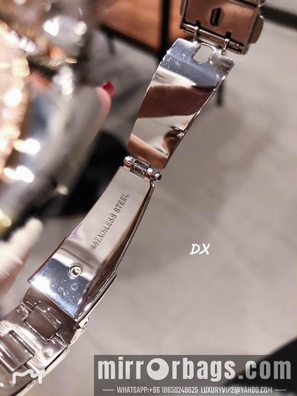 Replica Michael Kors 38mm 2nms33