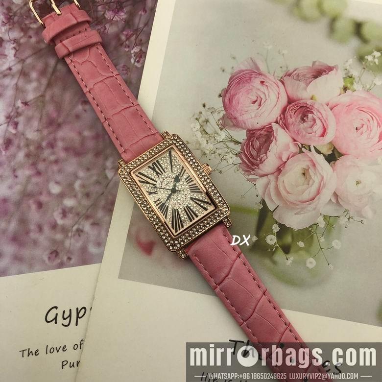 Replica Franck Muller 30mm 2nms44