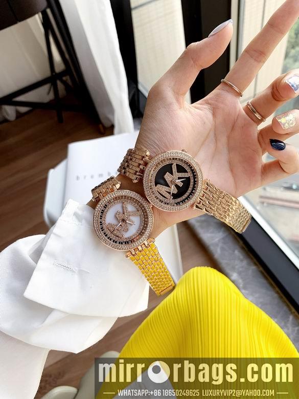 Replica MK watch 28mm M01