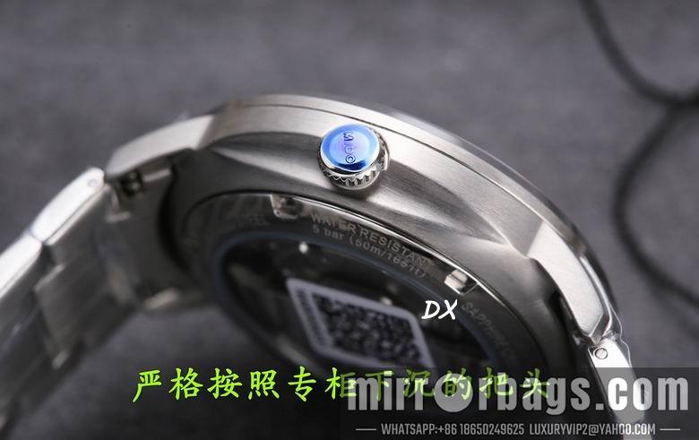 Replica Mido 40mm 6nms87