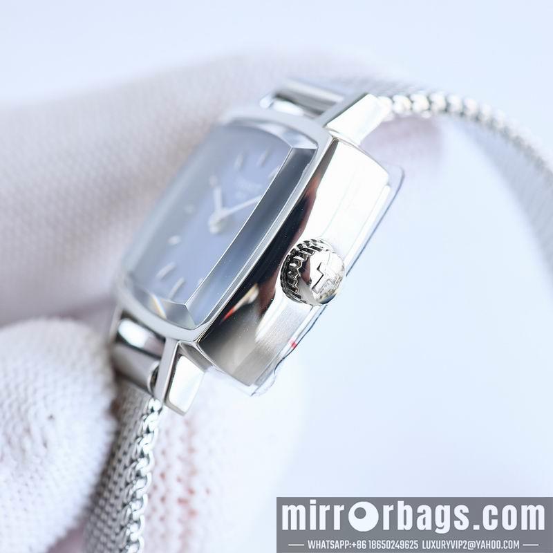 Replica Tissot 20mm 0321104