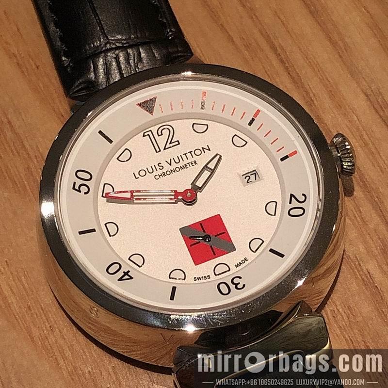 Replica LV 42mm 032580