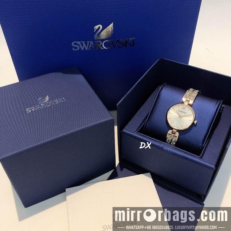 Replica Swarovski 30mm 2nms52