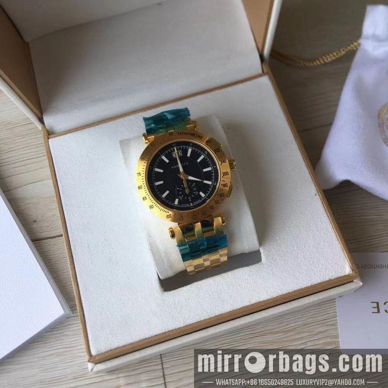 Replica Versace 42mm 032462