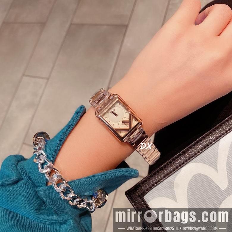 Replica Fendi 22.5x32mm 2nms16