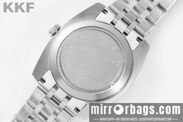 Replica Tudor 41mm 2nms59
