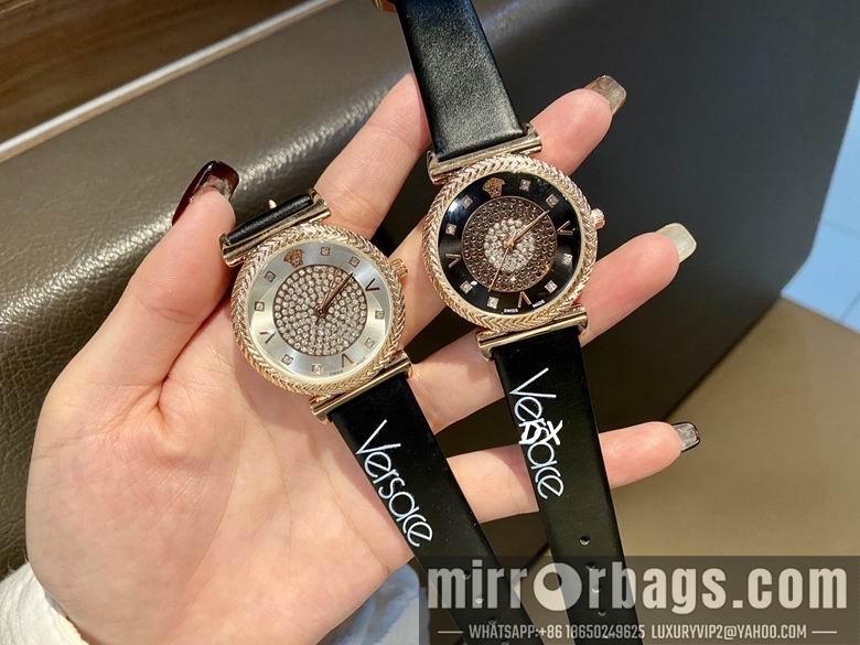 Replica Versace 35mm 2nms37