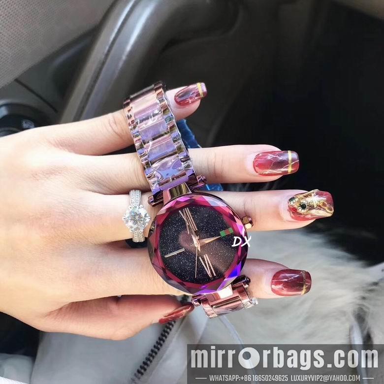 Replica Dior 34x10mm 2nms52