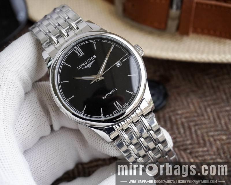 Replica Longines 40X13mm 032530