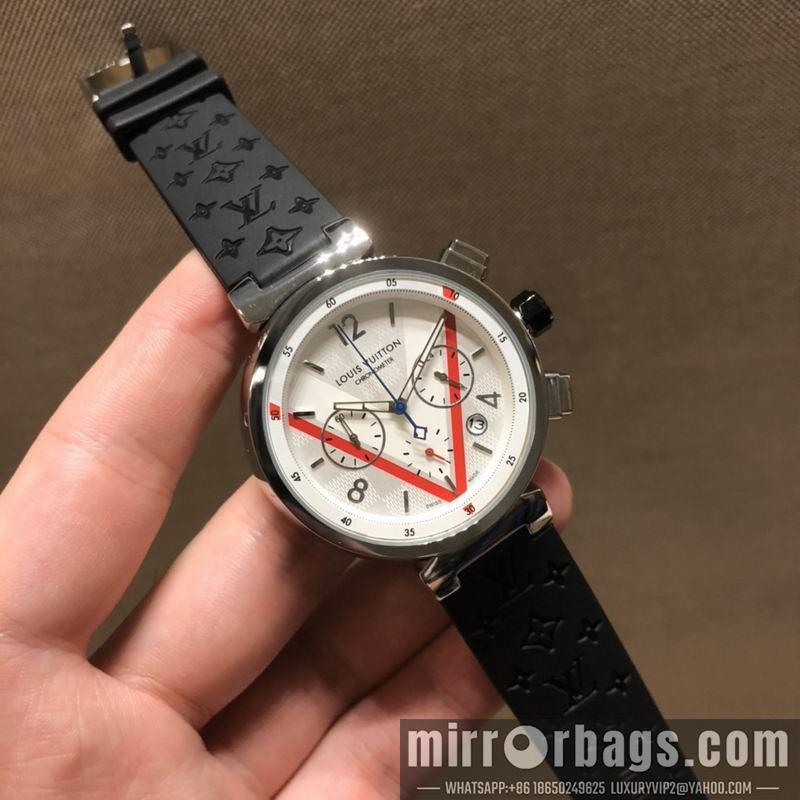 Replica LV 42mm 081678