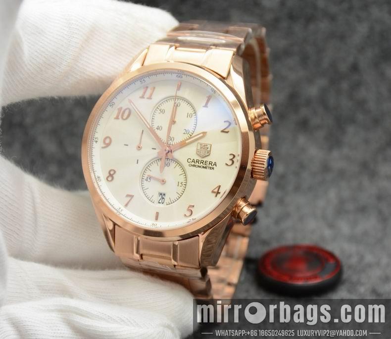Replica Tag Heuer men 44X18mm 072224