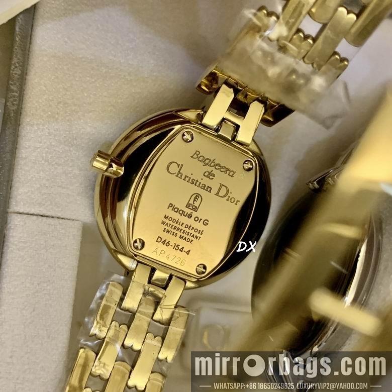 Replica Dior 30mm 2nms25