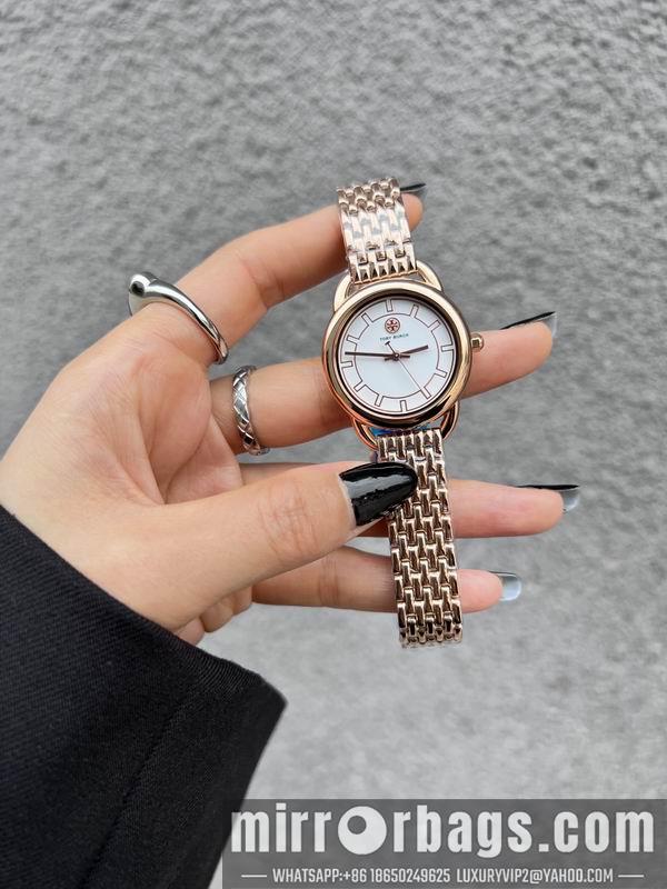 Replica Tory Burch Watch 032246