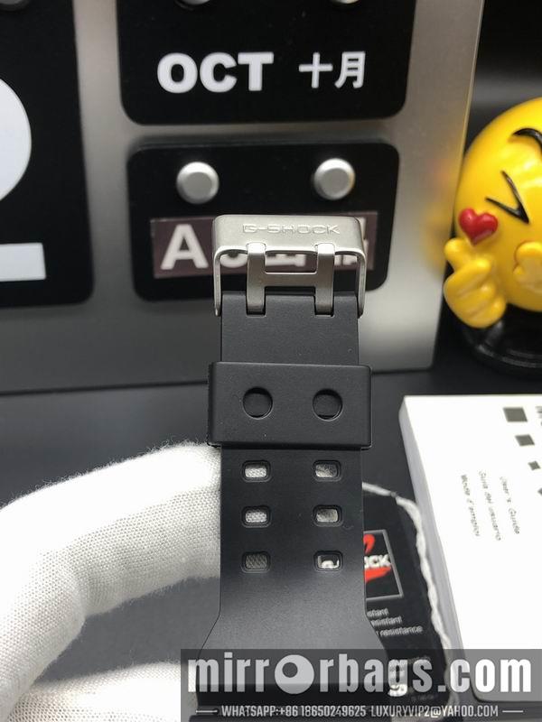Replica Casio watch 103146