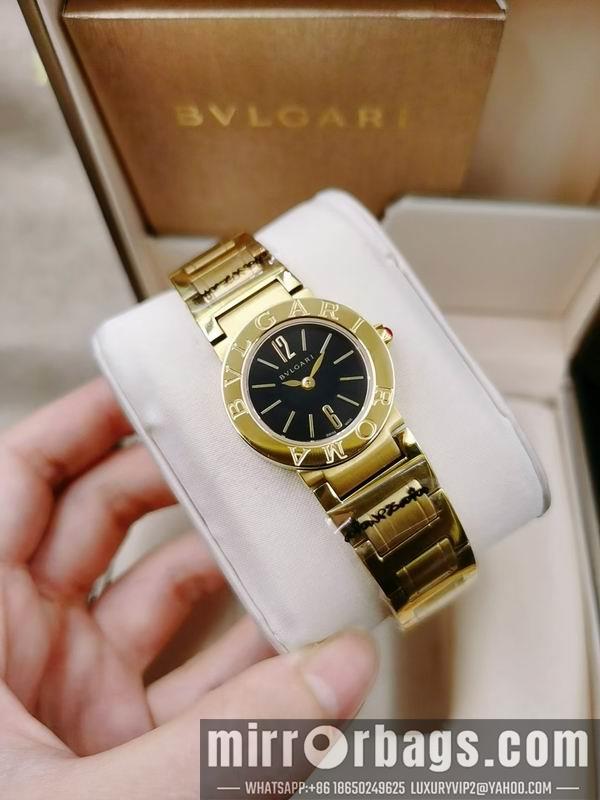 Replica Bvlgari 26mm 022230