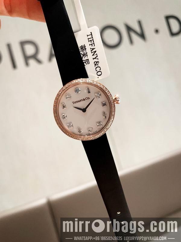 Replica Tiffany 32mm 022327