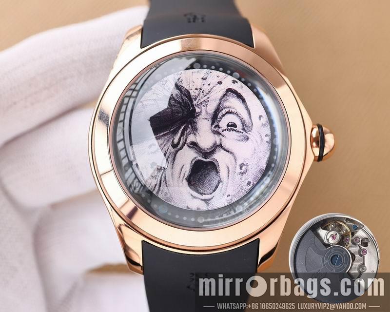 Replica Corum 47mm 050621