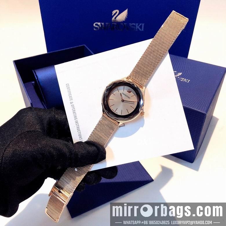Replica Swarovski 36mm 2nms68