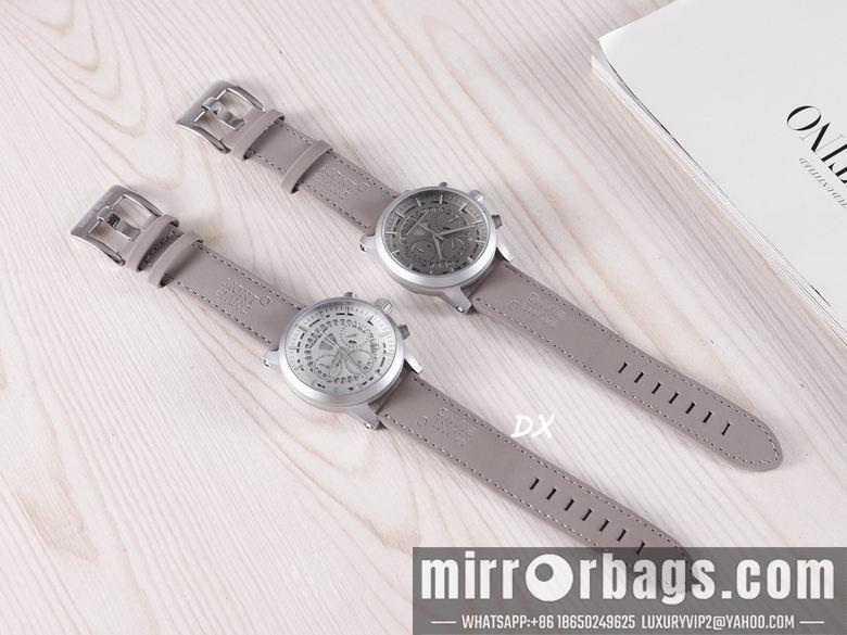 Replica Montblanc 42x11mm 2nms29