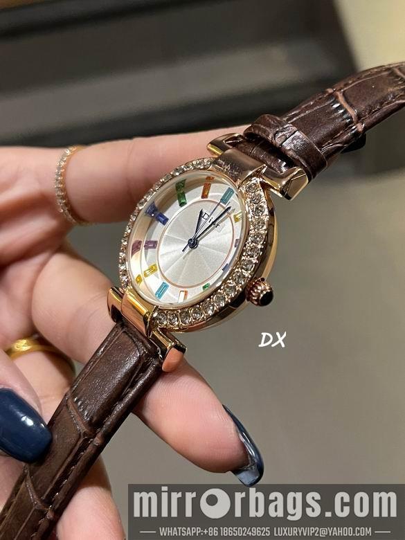 Replica Dior 36mm 2nms21