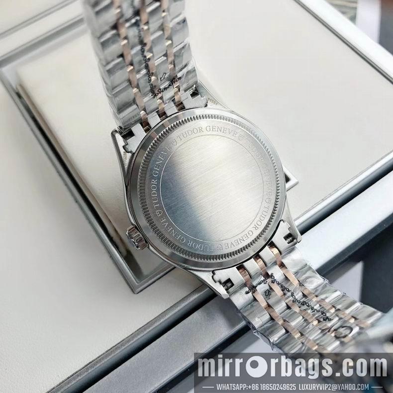 Replica Tudor men watch 110403