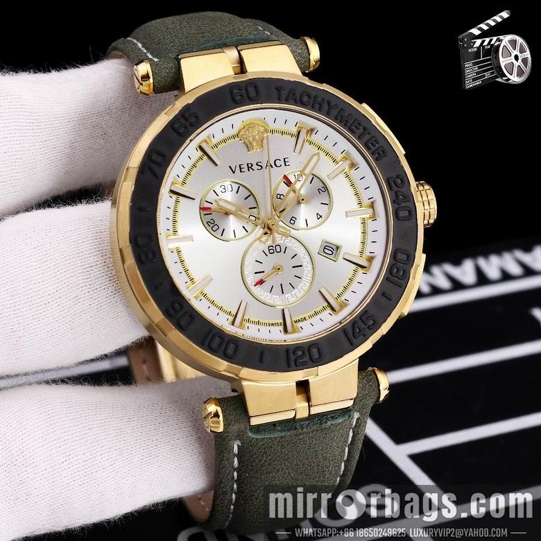 Replica Versace 30mm 10nbz34