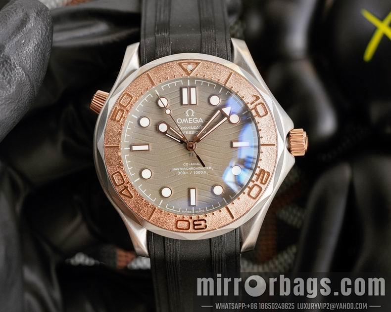 Replica Tag Heuer watch 40mm 123106