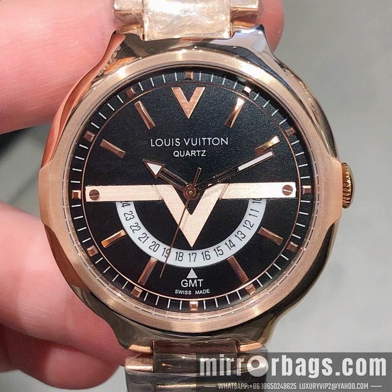 Replica LV 41mm 081660